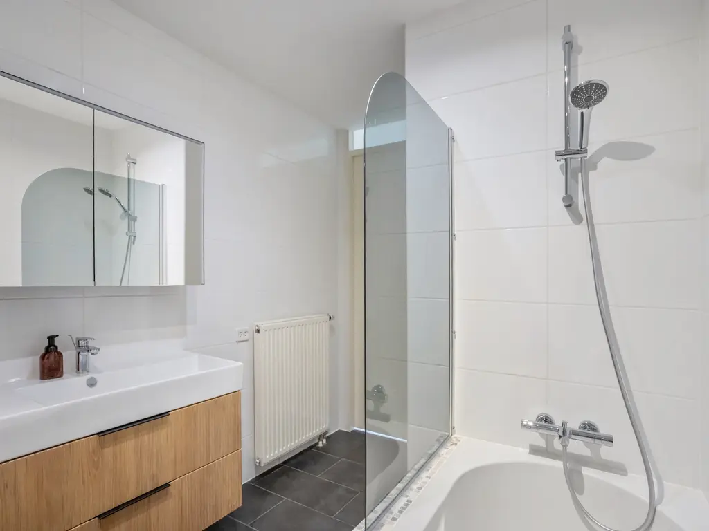 Steentijdsingel 142, 'S-GRAVENHAGE