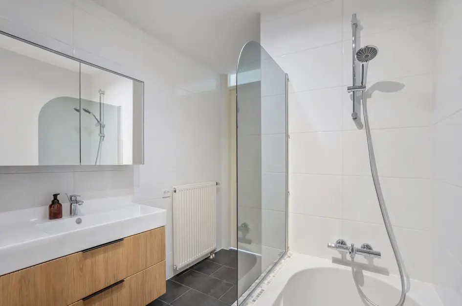 Steentijdsingel 142