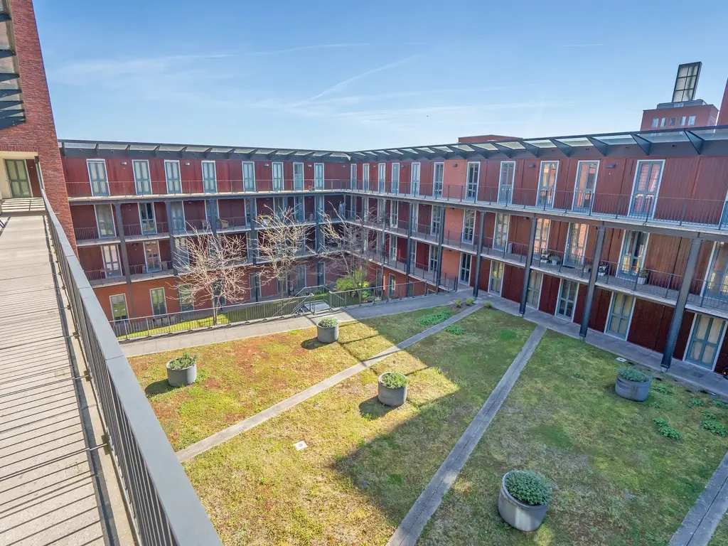 Steentijdsingel 142, 'S-GRAVENHAGE