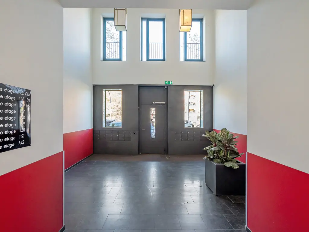Steentijdsingel 142, 'S-GRAVENHAGE