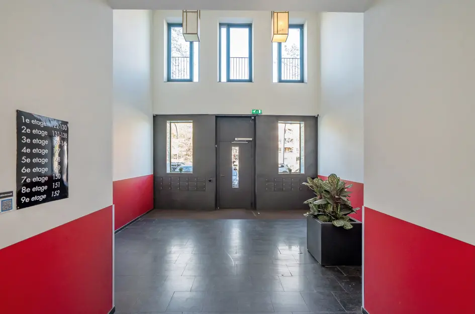 Steentijdsingel 142