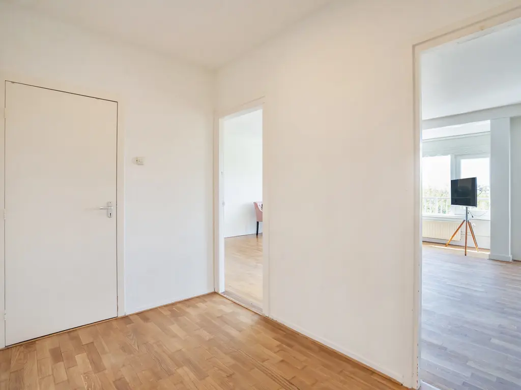 Ocarinalaan 242, RIJSWIJK