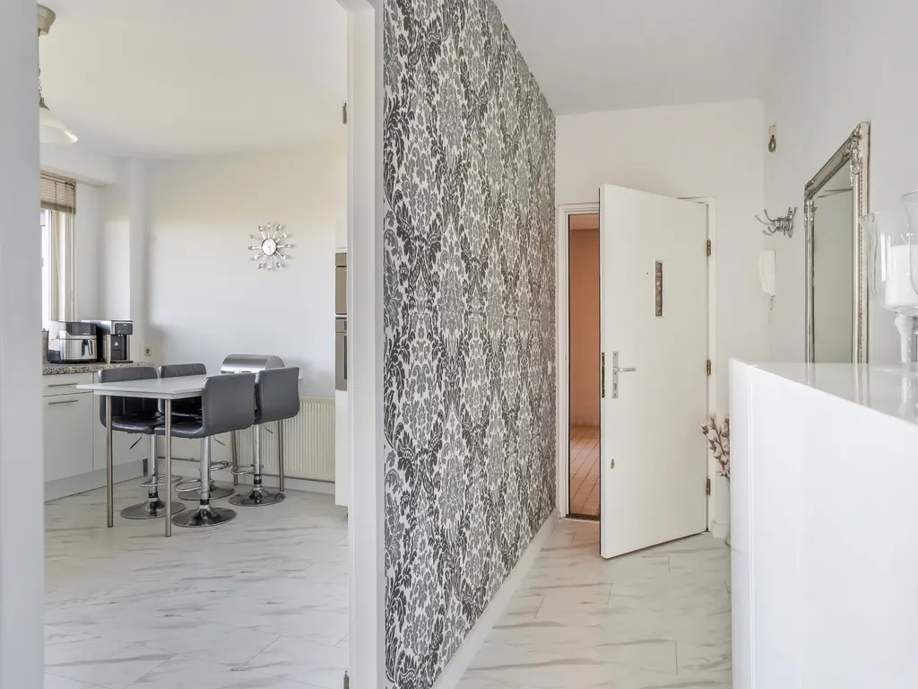 John F. Kennedylaan 205, RIJSWIJK