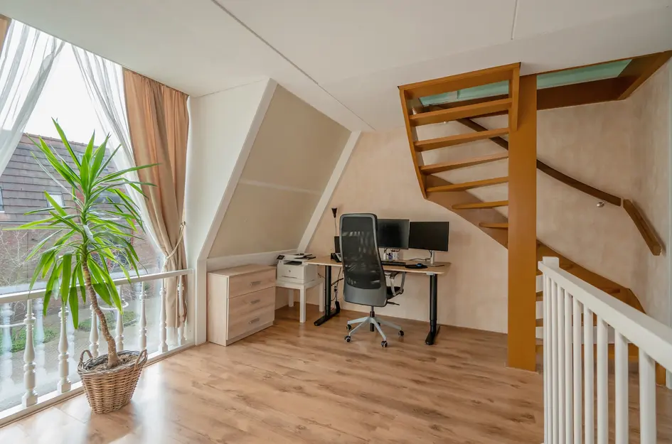 Hagenstraat 3