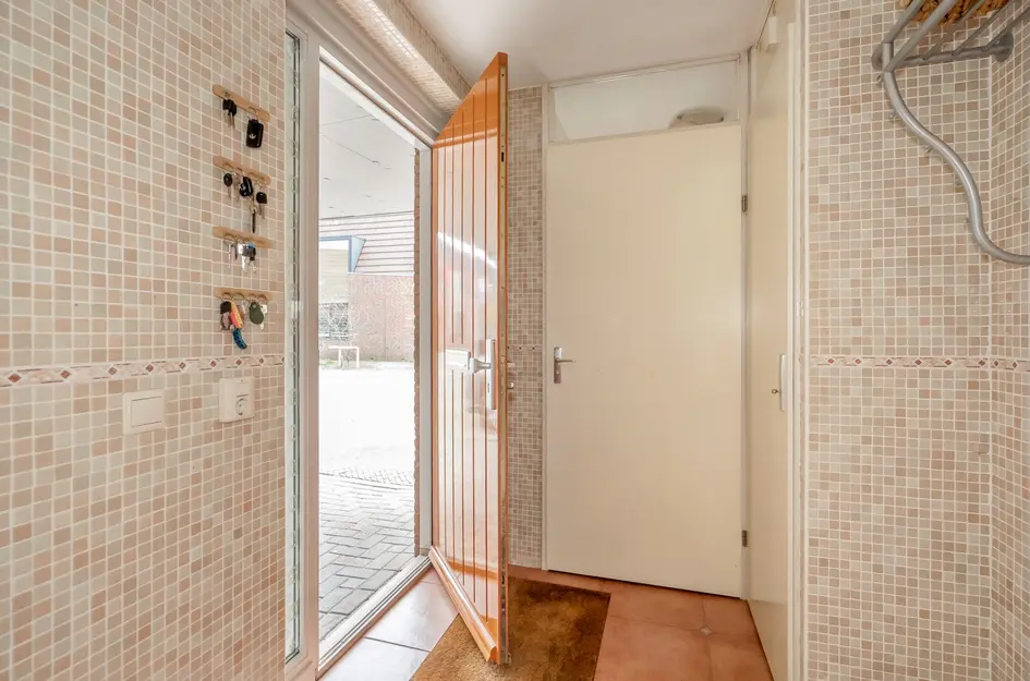 Hagenstraat 3