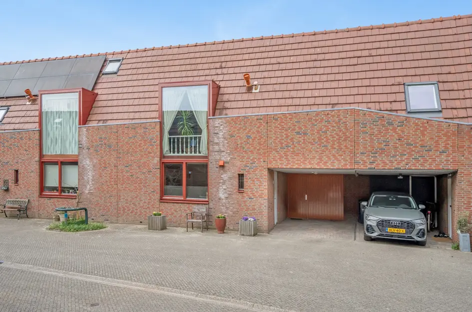Hagenstraat 3