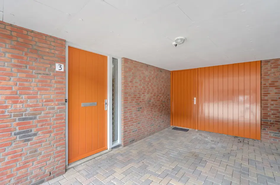 Hagenstraat 3