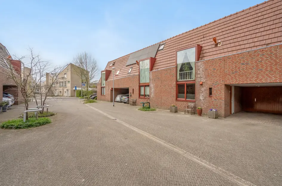 Hagenstraat 3