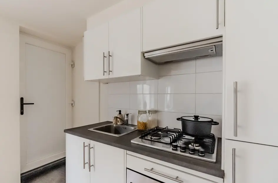 Renbaanstraat 33B