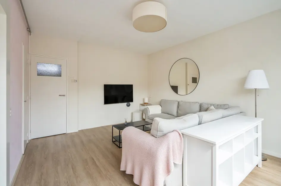 Tulpstraat 7f
