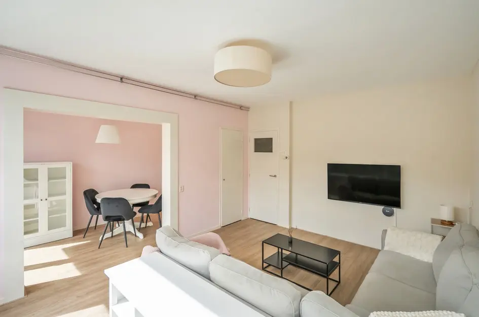 Tulpstraat 7f