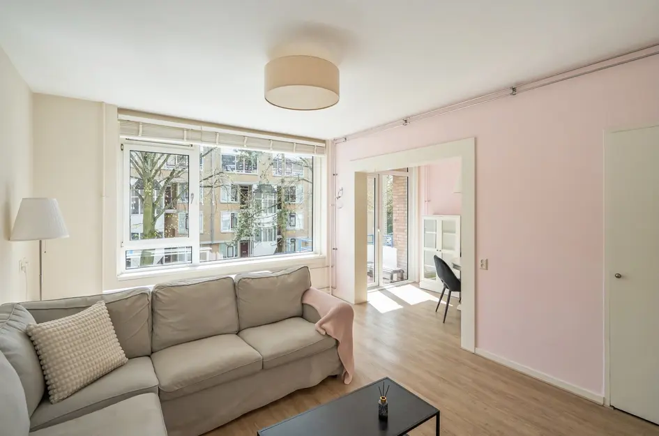 Tulpstraat 7f