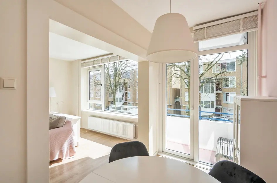 Tulpstraat 7f