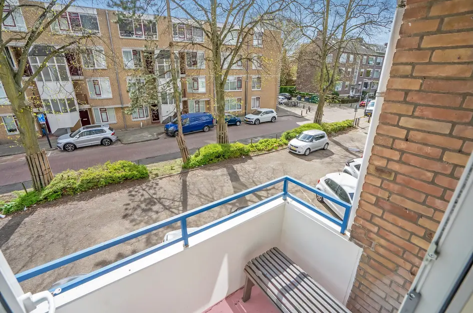 Tulpstraat 7f