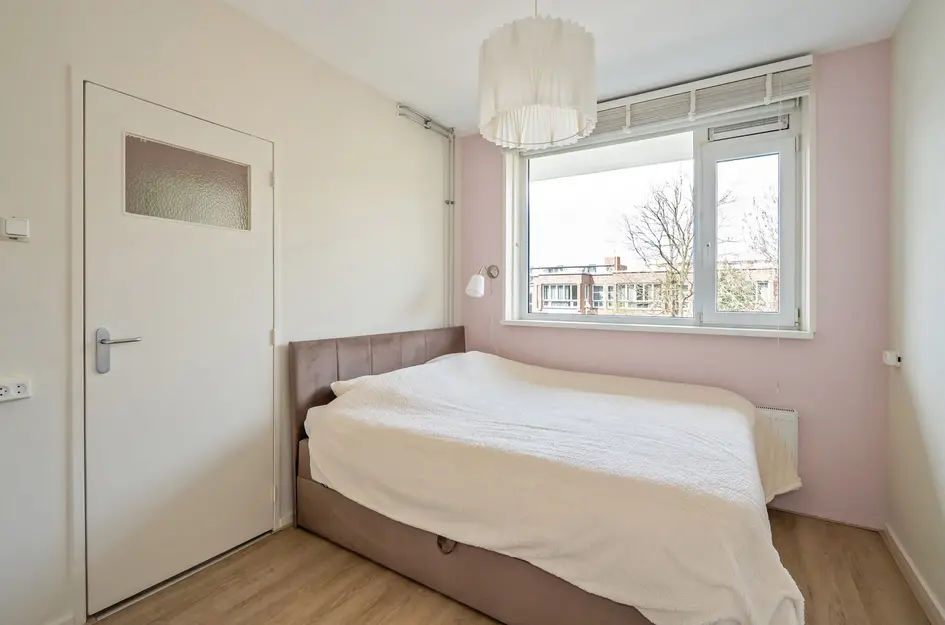 Tulpstraat 7f