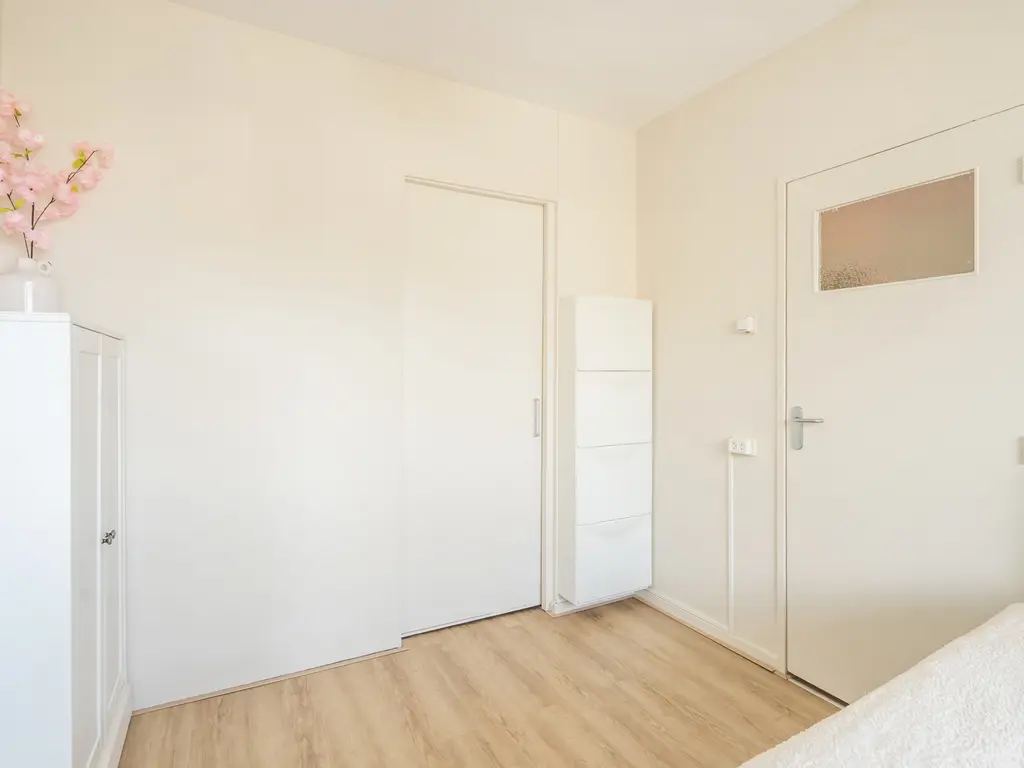 Tulpstraat 7f, RIJSWIJK