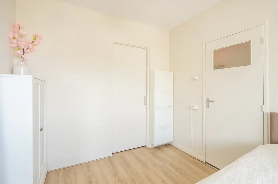 Tulpstraat 7f