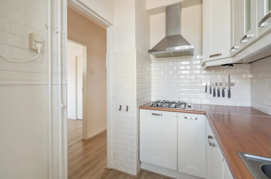 Tulpstraat 7f
