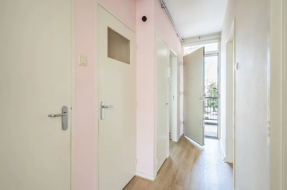Tulpstraat 7f
