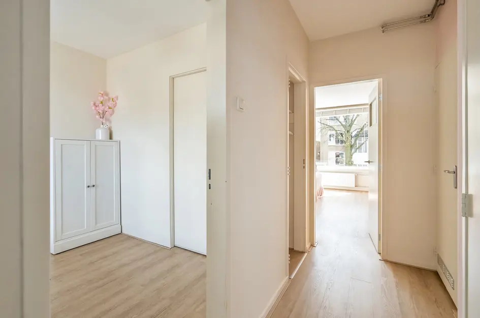 Tulpstraat 7f