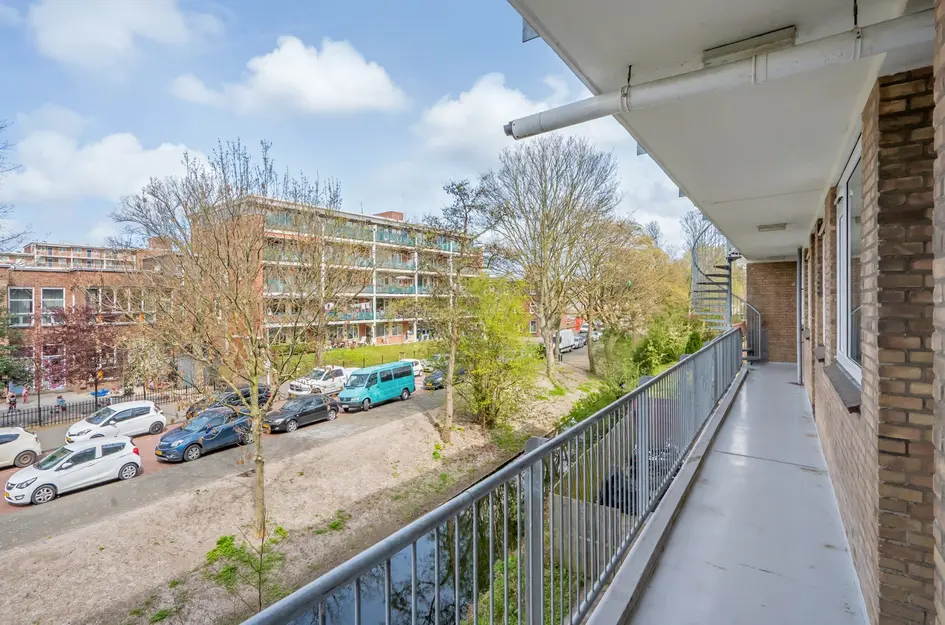 Tulpstraat 7f