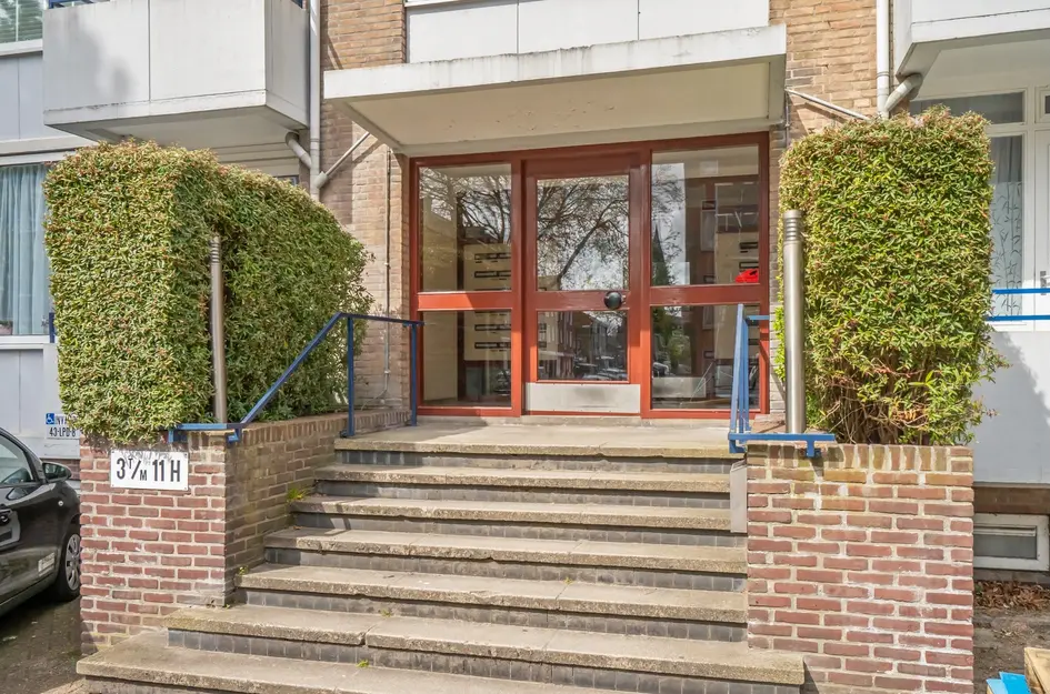 Tulpstraat 7f