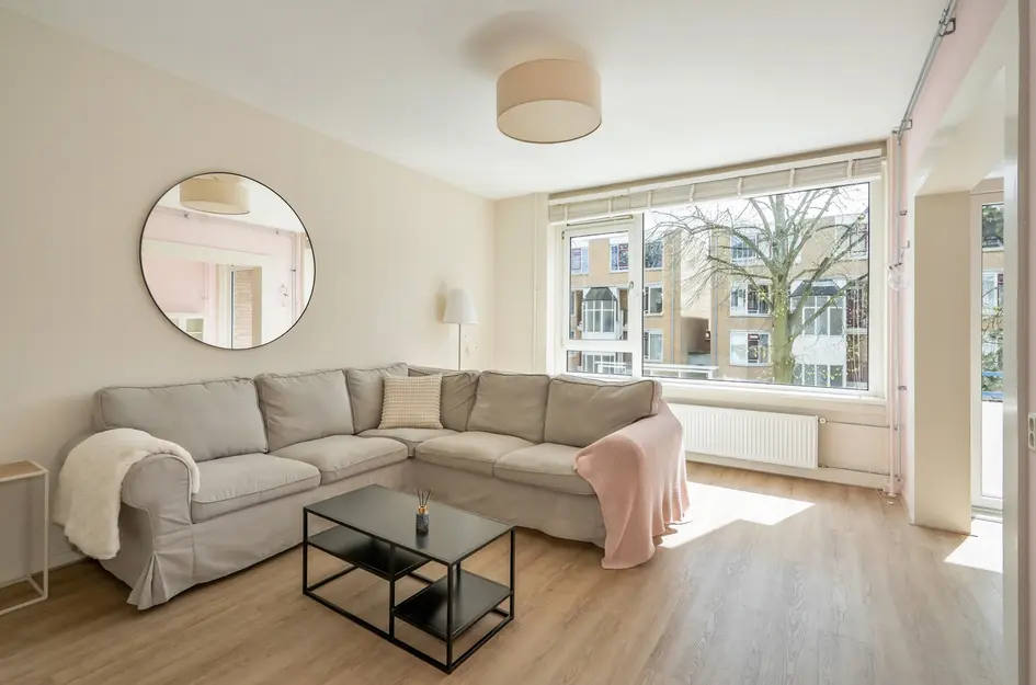 Tulpstraat 7f