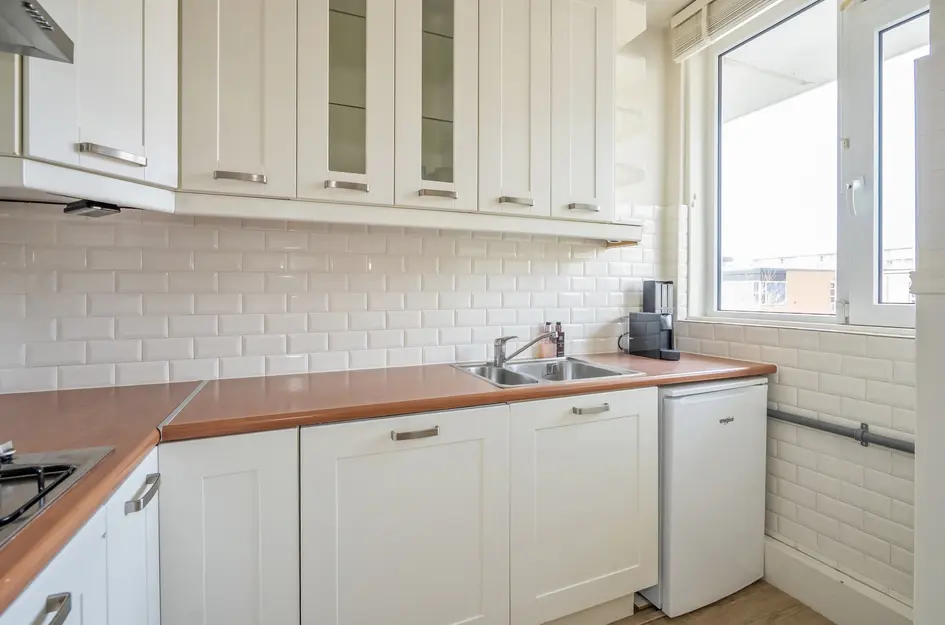 Tulpstraat 7f
