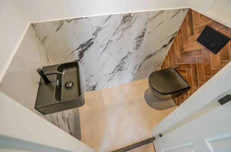 Deimanstraat 22