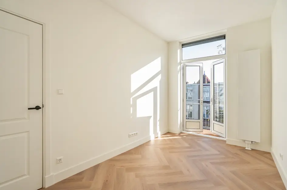 Deimanstraat 22