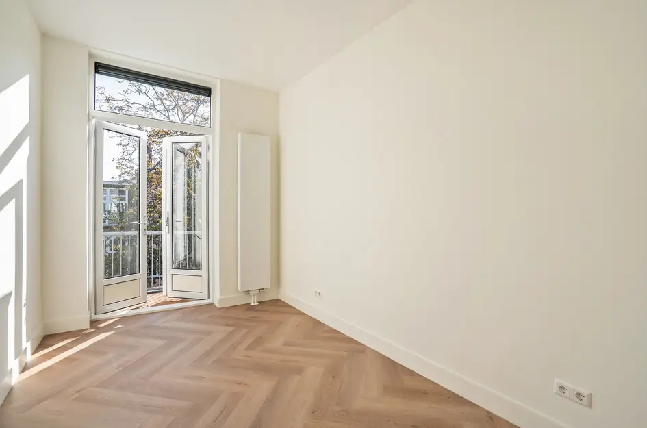 Deimanstraat 22