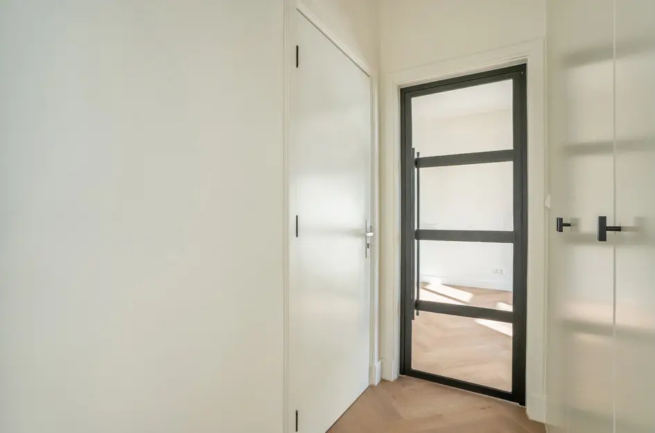 Deimanstraat 22