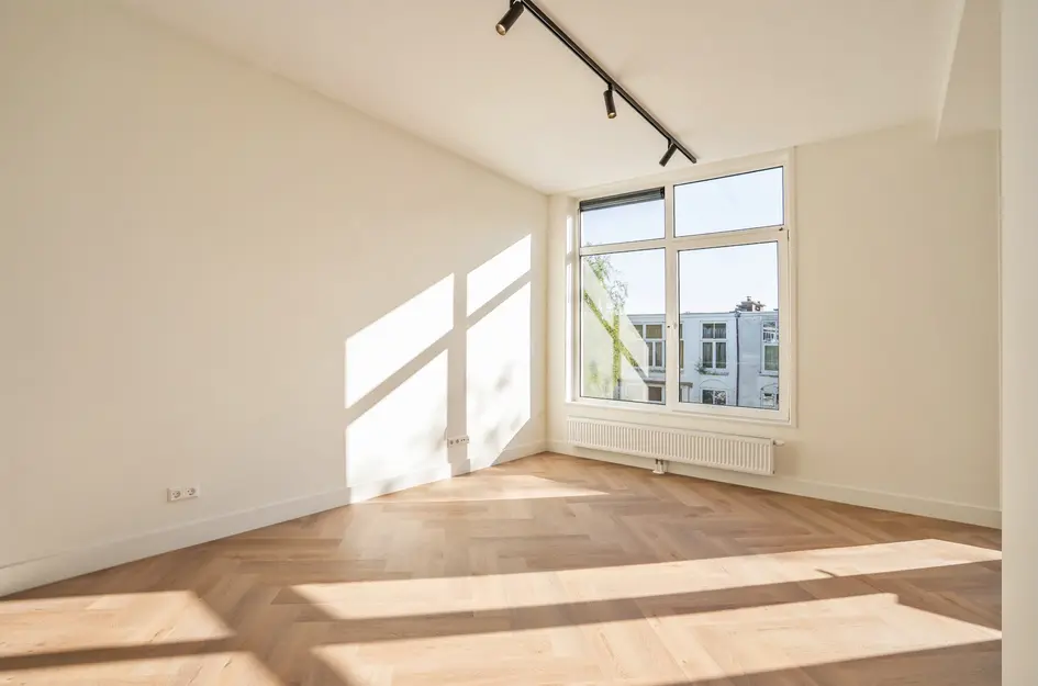 Deimanstraat 22