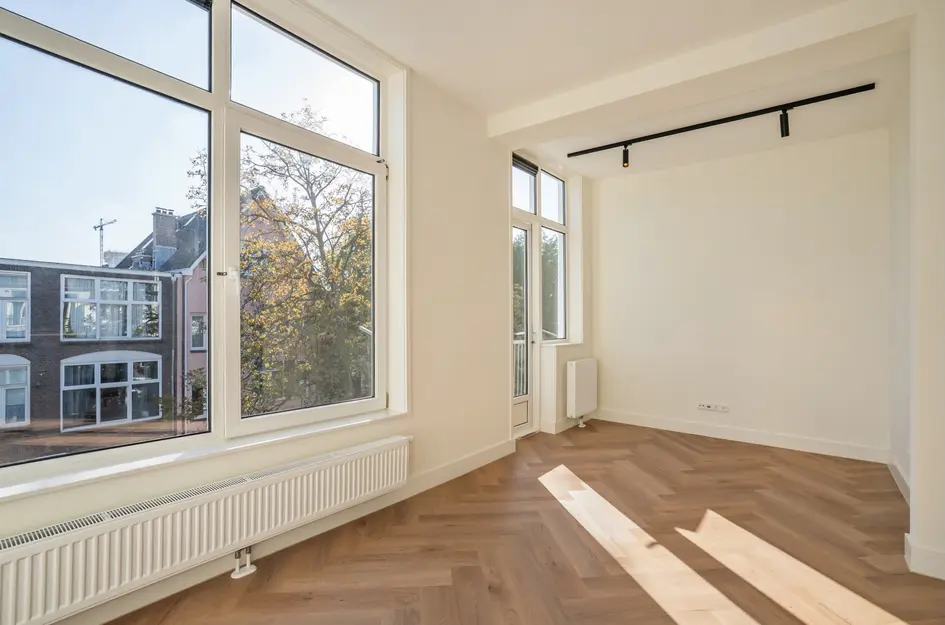 Deimanstraat 22