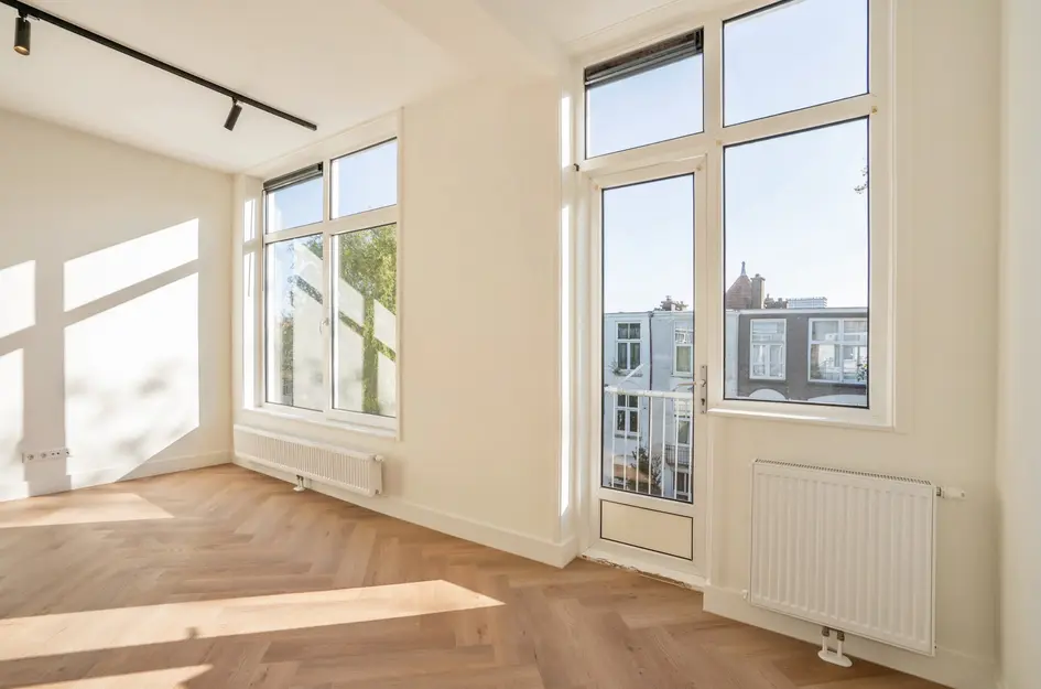 Deimanstraat 22