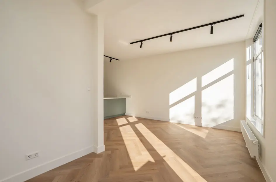 Deimanstraat 22