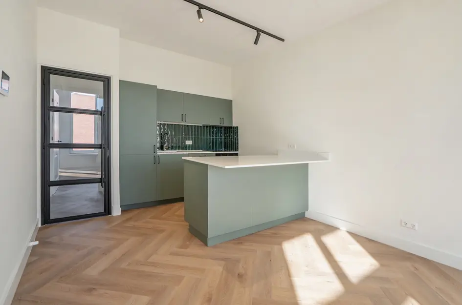 Deimanstraat 22
