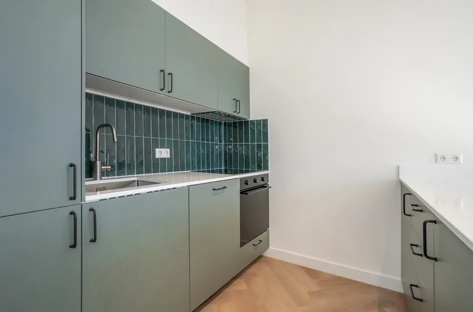 Deimanstraat 22