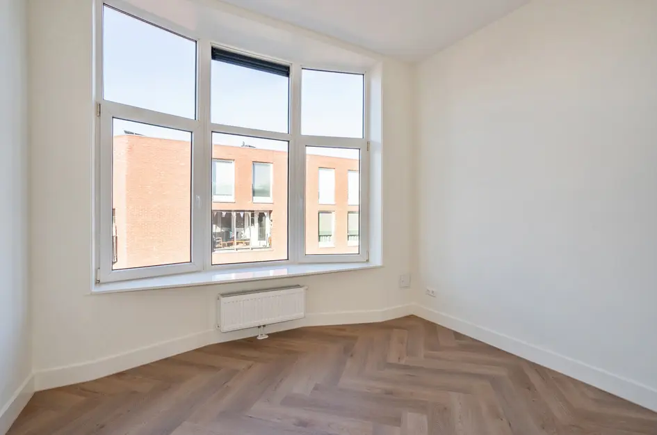 Deimanstraat 22
