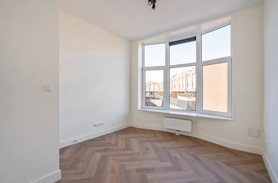 Deimanstraat 22