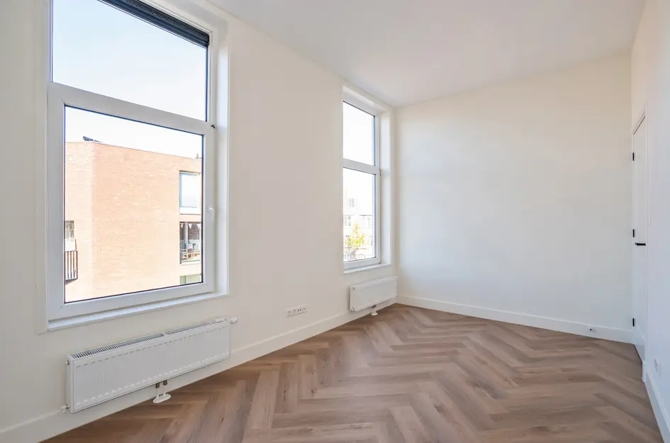 Deimanstraat 22