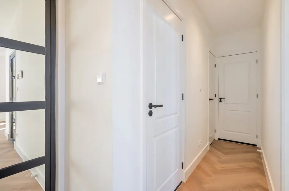 Deimanstraat 22