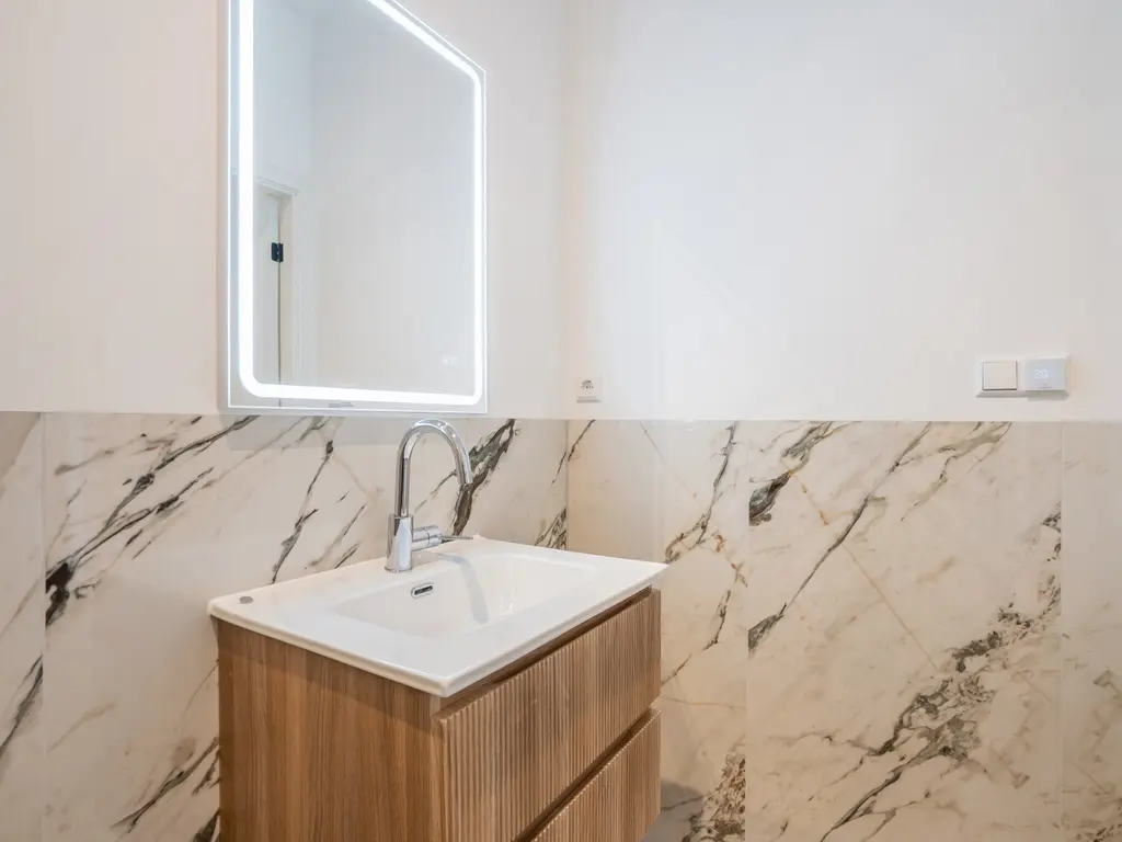 Deimanstraat 22, 'S-GRAVENHAGE