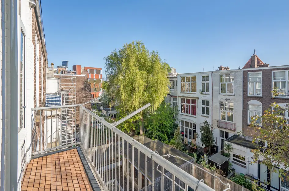 Deimanstraat 22