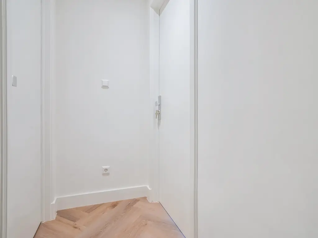 Deimanstraat 22, 'S-GRAVENHAGE