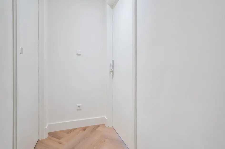 Deimanstraat 22