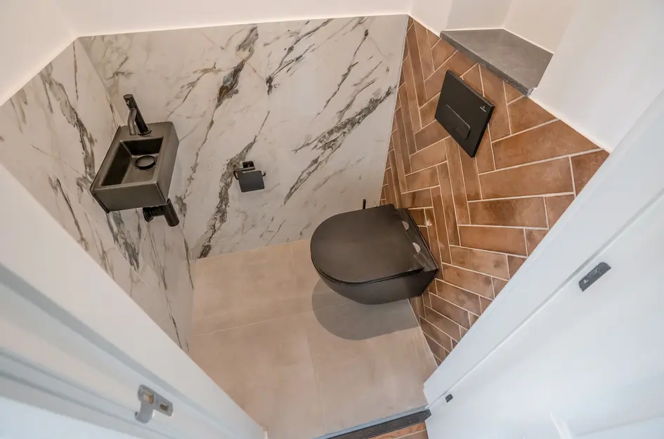 Deimanstraat 22A