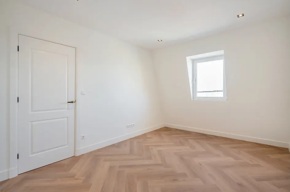 Deimanstraat 22A