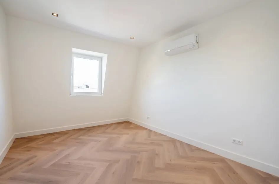 Deimanstraat 22A