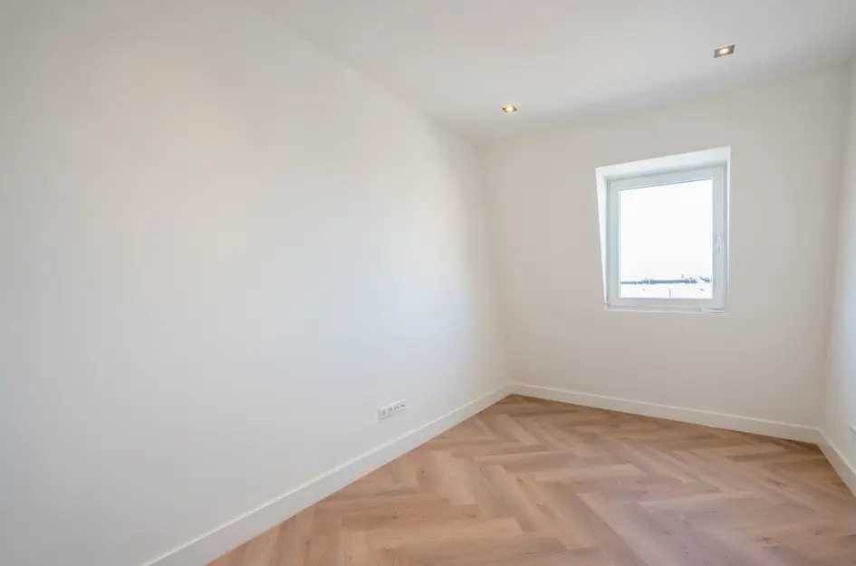 Deimanstraat 22A